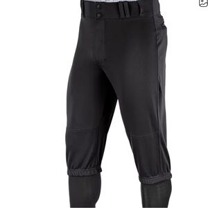 Champro baseball knickers